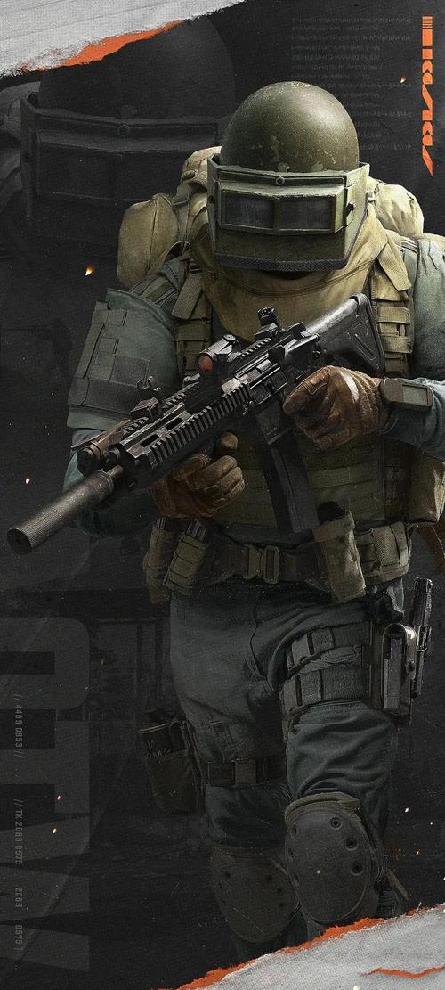 手动剃须刀可以带上飞机吗刷刀体质5.0直装苹果版